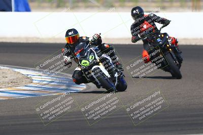 media/Sep-20-2025-TrackDaz (Sat) [[27f0cde673]]/B Group/1220pm (Turn 1)/